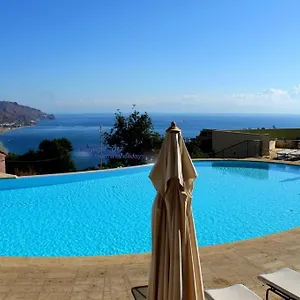 Appartamento Lux & Elite - Holidays