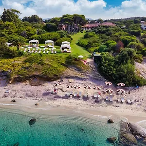 Hotel Cala Caterina ****