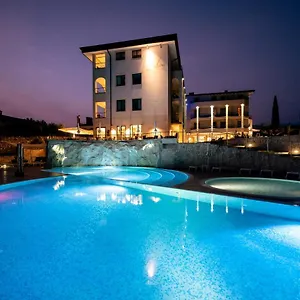 Aparthotel Luisa&spa ****