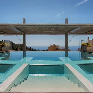 https://nh-collection-taormina.sicilyhotelsitaly.net