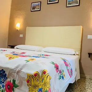 Casa Melany Taormine