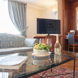Hotel Nettuno ****