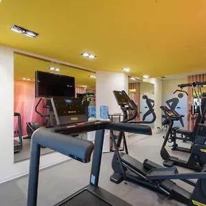 https://aemilia.emilia-romagnahotels.net