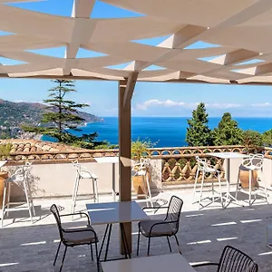 Hotel Fiorita