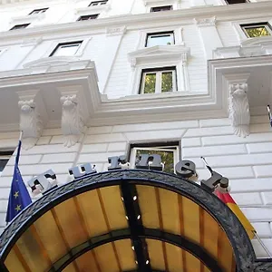 https://turner.it-romehotels.com